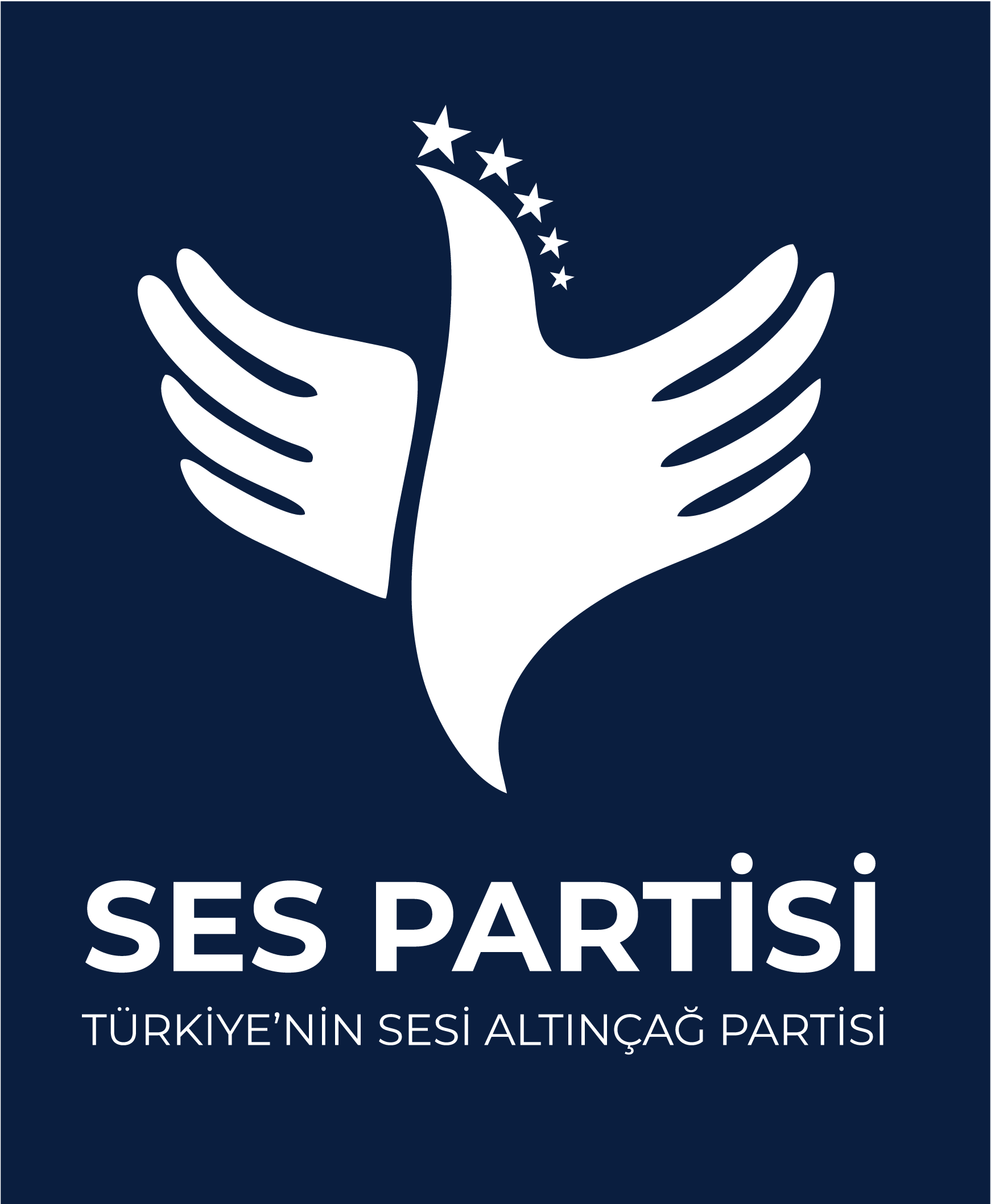 Kağızman İlçe Başkanlığı 1. Olağan Kongresi Karar Defteri