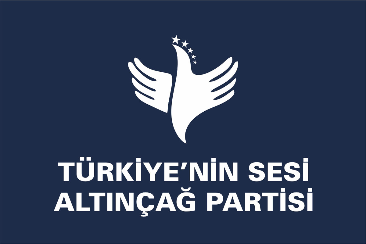 SES Partisi'nden çağrı!